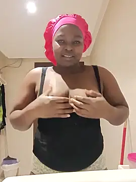 Snapshot of Yours_faithfully1 chatting on November 12, 4:51 pm Yours faithfully1 online show from November 12, 4:51 pm