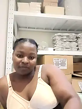 Snapshot of Yours_faithfully1 chatting on November 13, 10:25 am Yours faithfully1 online show from November 13, 10:25 am