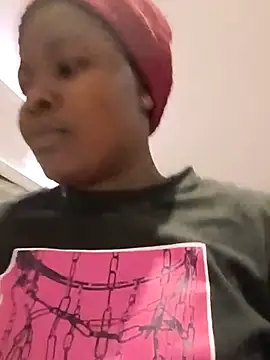 Snapshot of Yours_faithfully1 chatting on November 15, 1:51 pm Yours faithfully1 online show from November 15, 1:51 pm