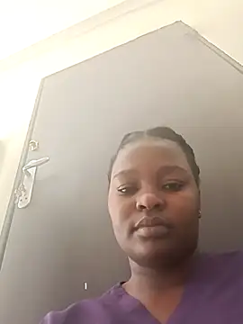 Snapshot of Yours_faithfully1 chatting on November 16, 11:16 am Yours faithfully1 online show from November 16, 11:16 am