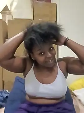 Snapshot of Yours_faithfully1 chatting on February 3, 12:10 pm Yours faithfully1 online show from February 3, 12:10 pm