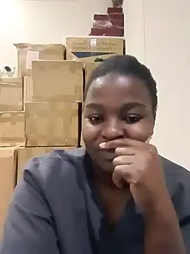 Snapshot of Yours_faithfully1 chatting on February 27, 11:21 am Yours faithfully1 online show from February 27, 11:21 am