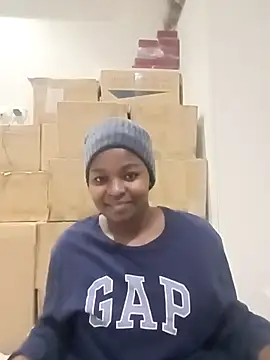 Snapshot of Yours_faithfully1 chatting on March 4, 8:59 pm Yours faithfully1 online show from March 4, 8:59 pm