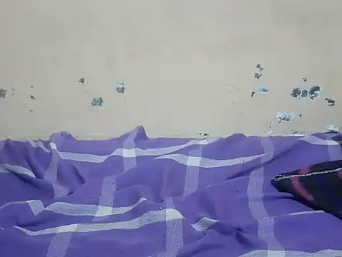 sweety2  online show from February 15, 7:54 pm