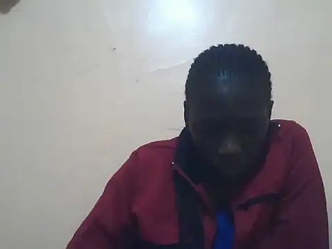 Snapshot of sweety2_ chatting on June 17, 10:17 am sweety2 online show from June 17, 10:17 am