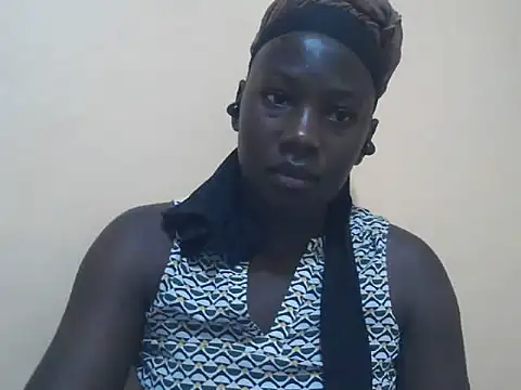 Snapshot of sweety2_ chatting on June 29, 7:03 am sweety2 online show from June 29, 7:03 am