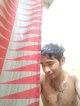 VL25DN26 online show from March 27, 4:51 am