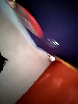 VL25DN26 online show from March 28, 3:22 pm