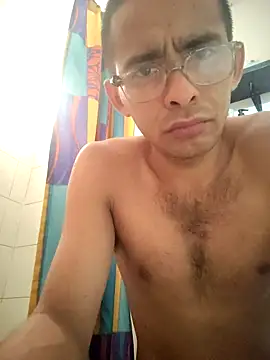 VL25DN26 online show from April 19, 3:44 pm