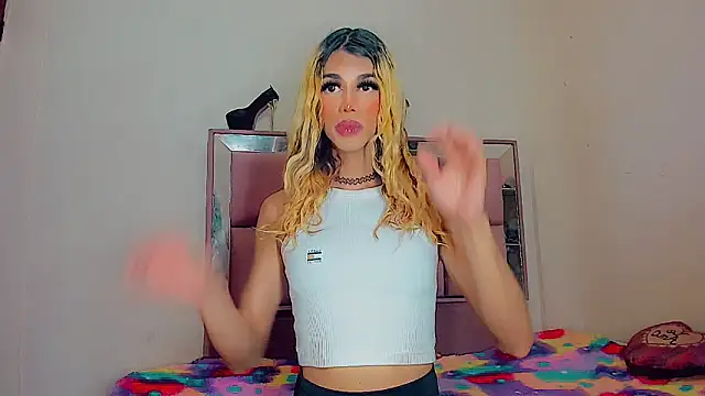 dirtycock2002 online show from March 10, 4:50 am