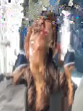 Snapshot of ValeriEvan chatting on January 24, 2:51 pm ValeriEvan online show from January 24, 2:51 pm