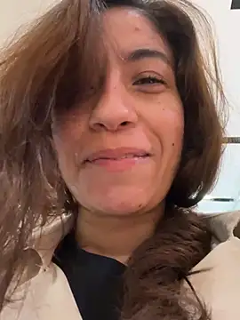 Snapshot of ValeriEvan chatting on February 8, 3:00 pm ValeriEvan online show from February 8, 3:00 pm