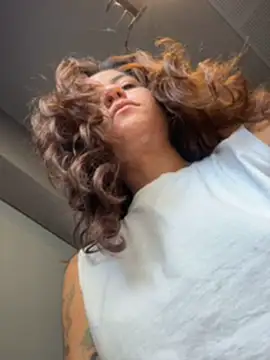 Snapshot of ValeriEvan chatting on February 25, 5:58 pm ValeriEvan online show from February 25, 5:58 pm