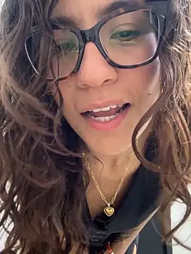 Snapshot of ValeriEvan chatting on September 19, 8:09 pm ValeriEvan online show from September 19, 8:09 pm