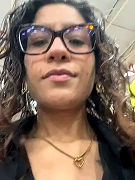 Snapshot of ValeriEvan chatting on October 15, 7:58 pm ValeriEvan online show from October 15, 7:58 pm
