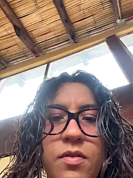 Snapshot of ValeriEvan chatting on October 21, 8:20 pm ValeriEvan online show from October 21, 8:20 pm