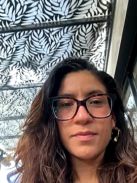 ValeriEvan online show from November 19, 8:42 pm