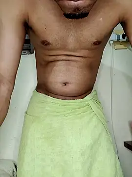 Morzinho144 online show from December 1, 11:58 pm