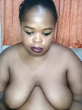 smileyass online show from March 1, 3:30 am