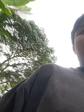 FlpGmz online show from March 23, 10:14 pm