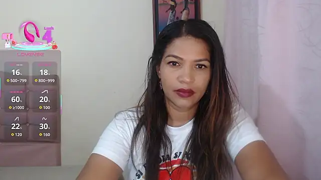 Snapshot of makennaa_ chatting on March 10, 10:09 am makennaa online show from March 10, 10:09 am