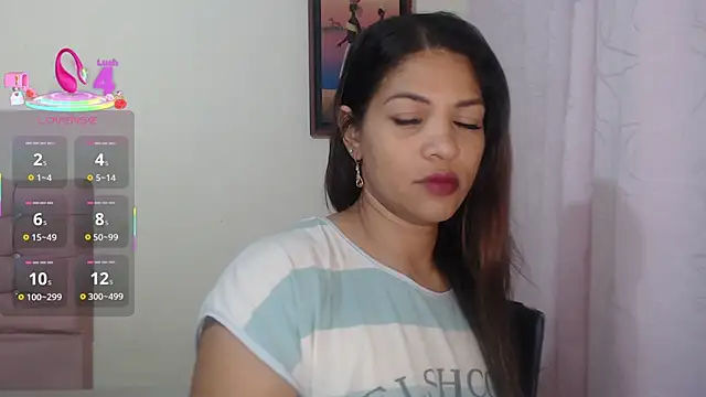 Snapshot of makennaa_ chatting on March 14, 9:48 am makennaa online show from March 14, 9:48 am