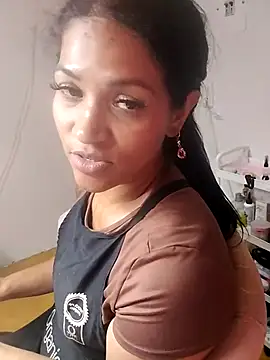 Snapshot of makennaa_ chatting on May 14, 2:07 am makennaa online show from May 14, 2:07 am