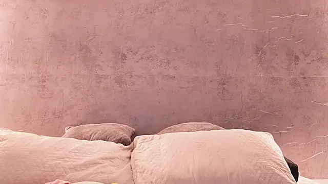 Snapshot of Nicky_and_Blake chatting on October 2, 7:32 pm Nicky and Blake online show from October 2, 7:32 pm