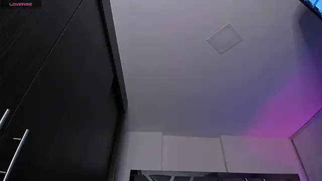 samaay07  online show from October 24, 3:03 am