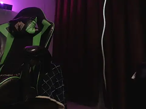 Snapshot of Ale_Mineiro chatting on March 13, 3:02 am Ale Mineiro online show from March 13, 3:02 am