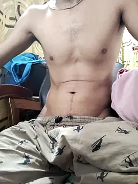 king boy online show from September 30, 8:25 pm