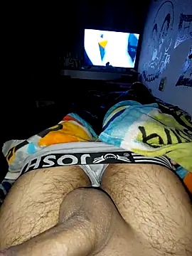 slawlargo01 online show from March 27, 8:20 am