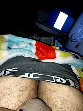 slawlargo01 online show from April 10, 8:52 am