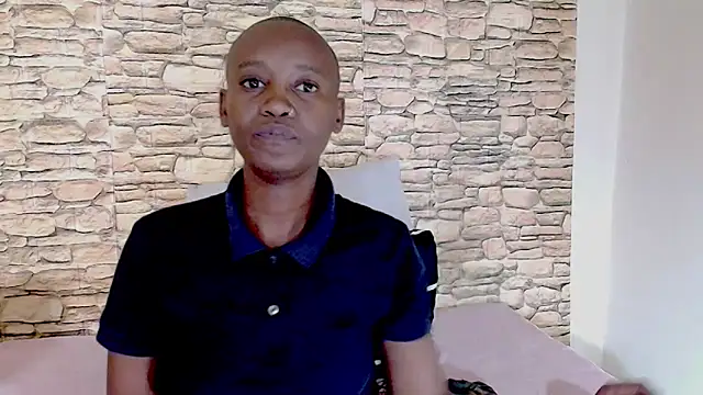 EbonyOlive69 online show from May 2, 6:02 pm