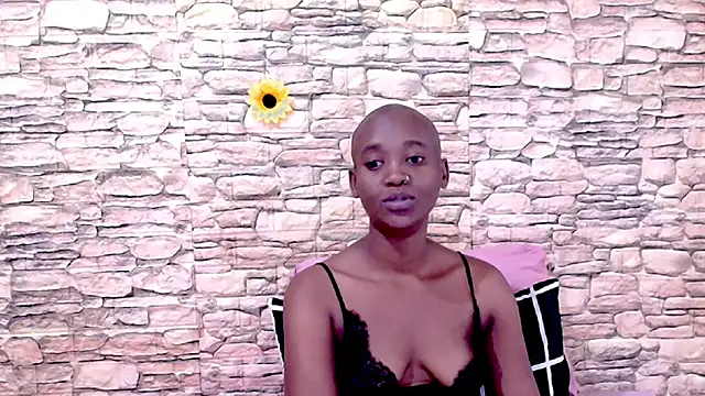 EbonyOlive69 online show from May 29, 5:44 pm