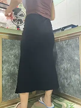 Shirato hana online show from February 26, 12:31 am