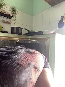 Shirato hana online show from March 17, 12:15 am