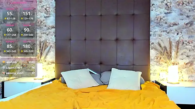 Snapshot of Mary_Walker chatting on December 23, 4:12 am Mary Walker online show from December 23, 4:12 am