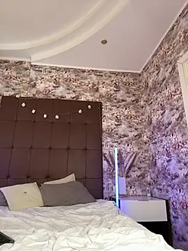 Snapshot of Mary_Walker chatting on March 20, 5:57 am Mary Walker online show from March 20, 5:57 am