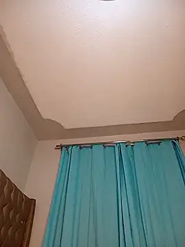 Pretty tiffany online show from February 19, 5:14 am