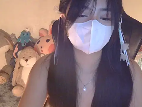 Snapshot of TimmyZi chatting on February 19, 5:38 pm TimmyZi online show from February 19, 5:38 pm