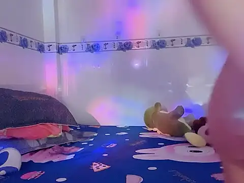 family196 online show from September 29, 3:39 pm