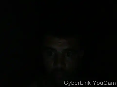Snapshot of Tangoliive4u chatting on September 18, 7:27 pm Tangoliive4u online show from September 18, 7:27 pm