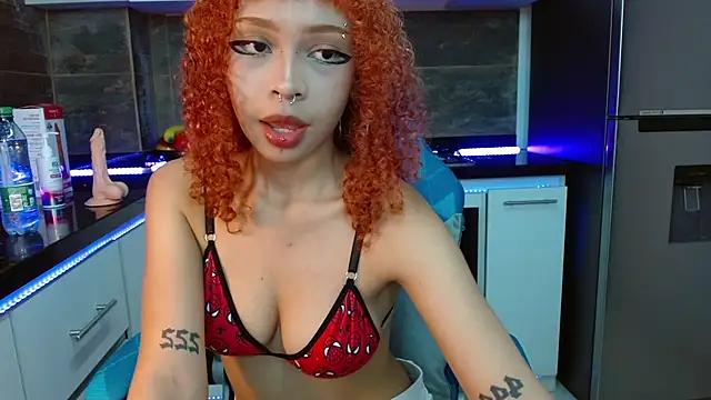 Snapshot of north_sweet_ chatting on March 21, 3:24 pm north sweet  online show from March 21, 3:24 pm