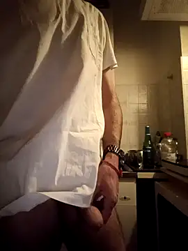 Fragolina73- online show from October 8, 10:40 pm