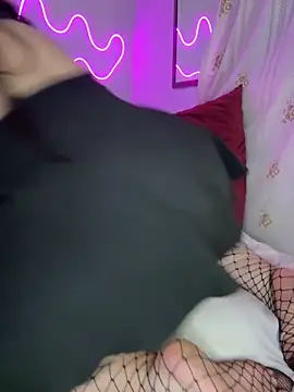 Mizztikaa online show from January 18, 5:31 am