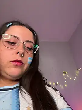 Mizztikaa online show from July 12, 12:56 am