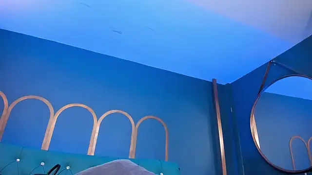 morganlake  online show from October 5, 3:38 am