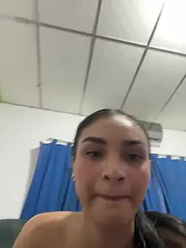 valezole online show from July 16, 5:24 am