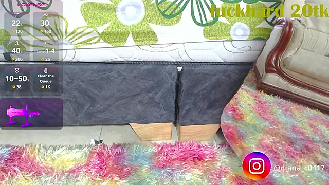 Snapshot of leoytessa_10 chatting on December 22, 9:31 pm leoytessa 10 online show from December 22, 9:31 pm